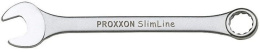 Klucz plasko-oczkowy Proxxon 5,5 mm
