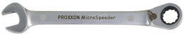 Klucz MICRO-Combispeeder Proxxon z przełącznikiem 8 mm
