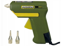 Pistolet do Klejenia na Gorąco Proxxon HKP 220