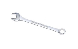 Klucz Oczkowo-Płaski Proxxon 22 mm
