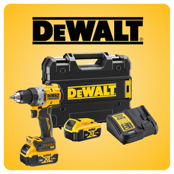 dewalt