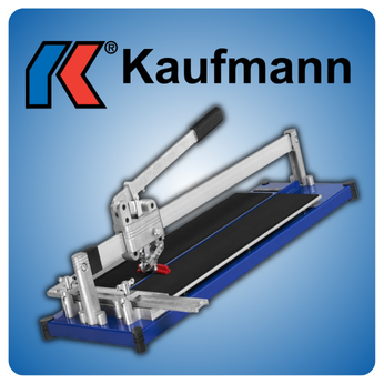 kaufmann